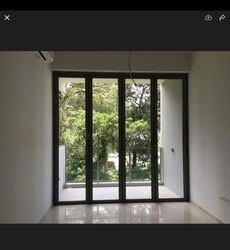 Mon Jervois (D10), Condominium #588900051